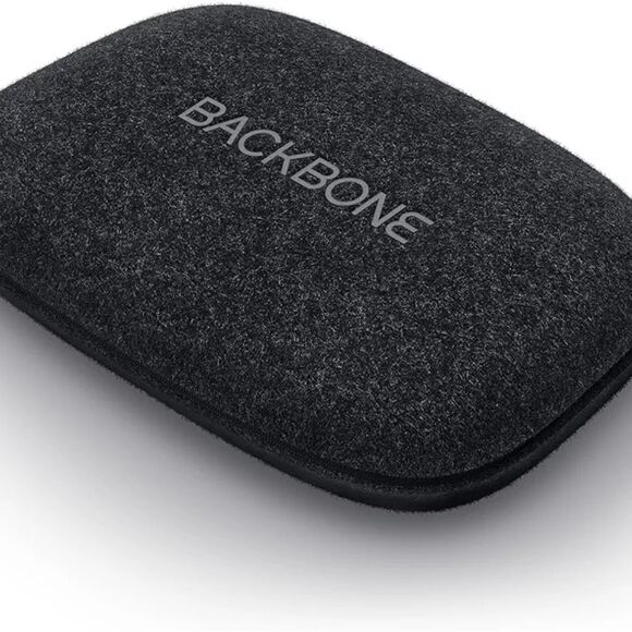 Backbone‎ mobile gaming controller for android phone (USB-C) Xbox edition W/CASE - Picture 10 of 16